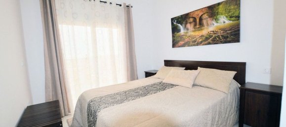 5 Schlafzimmer Haus in San Miguel de Salinas, Spain, Nr. 85238 18