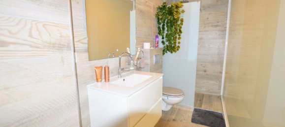 5 Schlafzimmer Haus in San Miguel de Salinas, Spain, Nr. 85238 26