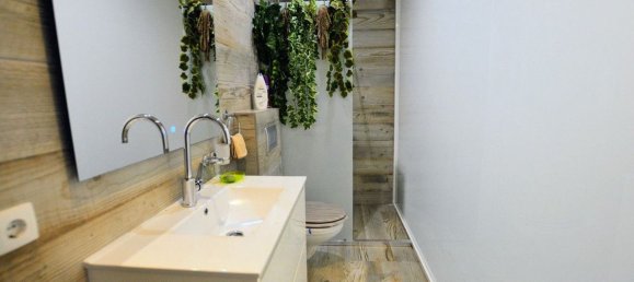 5 Schlafzimmer Haus in San Miguel de Salinas, Spain, Nr. 85238 30