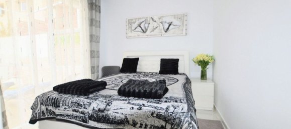 5 Schlafzimmer Haus in San Miguel de Salinas, Spain, Nr. 85238 17