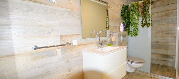 5 Schlafzimmer Haus in San Miguel de Salinas, Spain, Nr. 85238 29