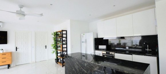 5 Schlafzimmer Haus in San Miguel de Salinas, Spain, Nr. 85238 14