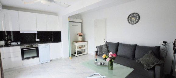 5 Schlafzimmer Haus in San Miguel de Salinas, Spain, Nr. 85238 23