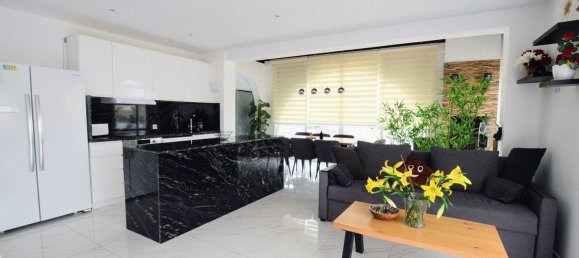 5 Schlafzimmer Haus in San Miguel de Salinas, Spain, Nr. 85238 11