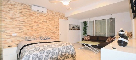 5 Schlafzimmer Haus in San Miguel de Salinas, Spain, Nr. 85238 24