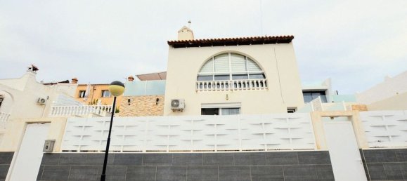 5 Schlafzimmer Haus in San Miguel de Salinas, Spain, Nr. 85238 44