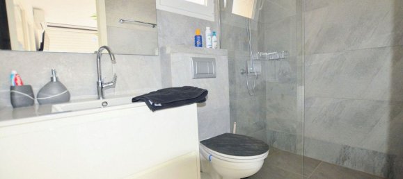 5 Schlafzimmer Haus in San Miguel de Salinas, Spain, Nr. 85238 19