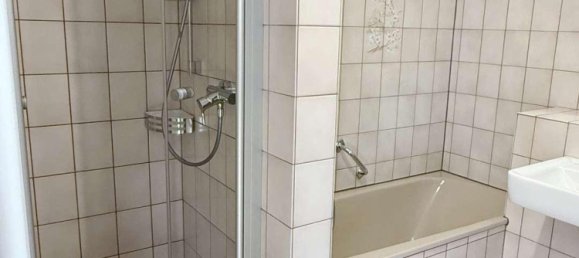 5 rooms Townhouse in Konstanz, Germany No. 308930 17