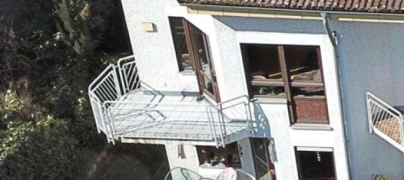 5 rooms Townhouse in Konstanz, Germany No. 308930 3