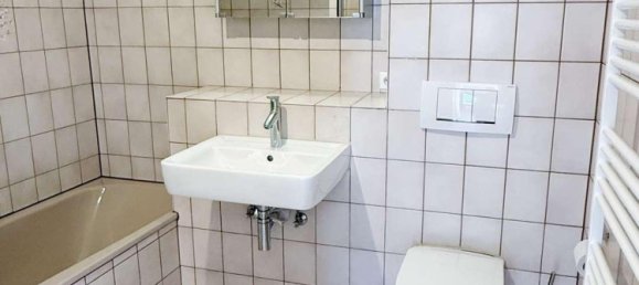 5 rooms Townhouse in Konstanz, Germany No. 308930 16