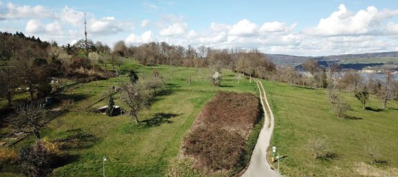 5 rooms Townhouse in Konstanz, Germany No. 308930 6