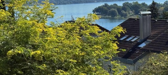 5 rooms Townhouse in Konstanz, Germany No. 308930 5