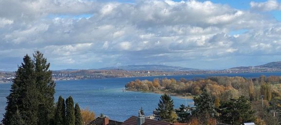 5 rooms Townhouse in Konstanz, Germany No. 308930 4