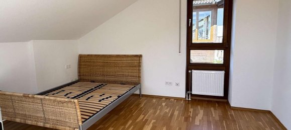 5 rooms Townhouse in Konstanz, Germany No. 308930 15