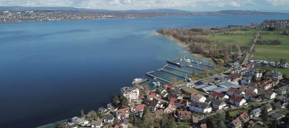 5 rooms Townhouse in Konstanz, Germany No. 308930 7