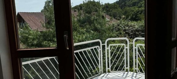 5 rooms Townhouse in Konstanz, Germany No. 308930 8