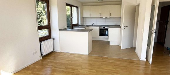 5 rooms Townhouse in Konstanz, Germany No. 308930 9