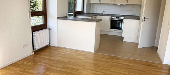 5 rooms Townhouse in Konstanz, Germany No. 308930 10