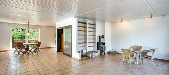 Moradia em banda T4 em Dusseldorf, Germany N.º 58277 4