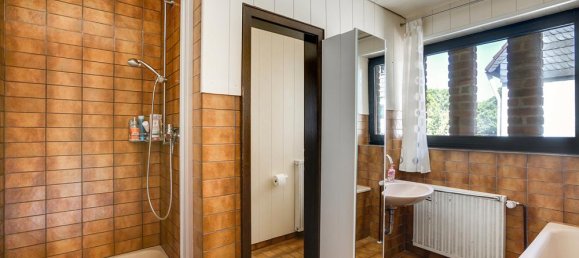 Moradia em banda T4 em Dusseldorf, Germany N.º 58277 15