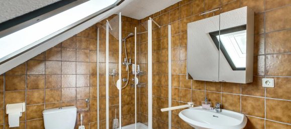 Moradia em banda T4 em Dusseldorf, Germany N.º 58277 22