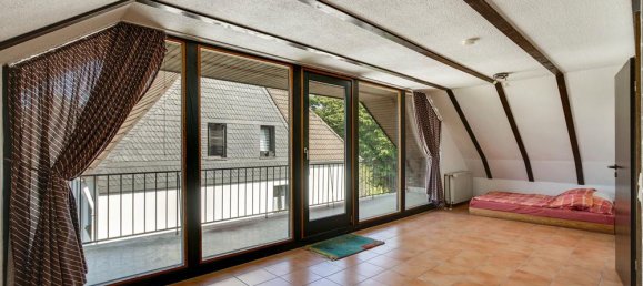 Moradia em banda T4 em Dusseldorf, Germany N.º 58277 7