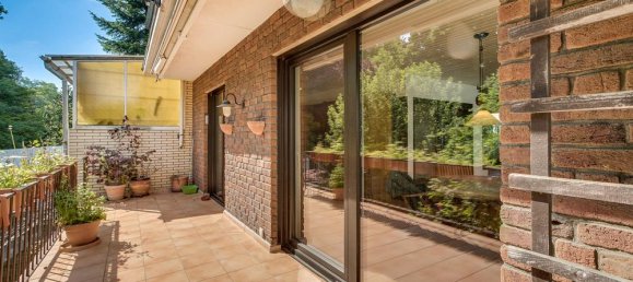 Moradia em banda T4 em Dusseldorf, Germany N.º 58277 6