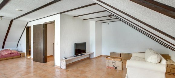 Moradia em banda T4 em Dusseldorf, Germany N.º 58277 20