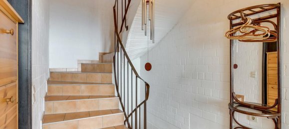 Moradia em banda T4 em Dusseldorf, Germany N.º 58277 13