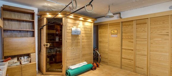 Moradia em banda T4 em Dusseldorf, Germany N.º 58277 27