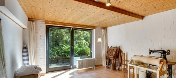 Moradia em banda T4 em Dusseldorf, Germany N.º 58277 34