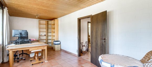 Moradia em banda T4 em Dusseldorf, Germany N.º 58277 19