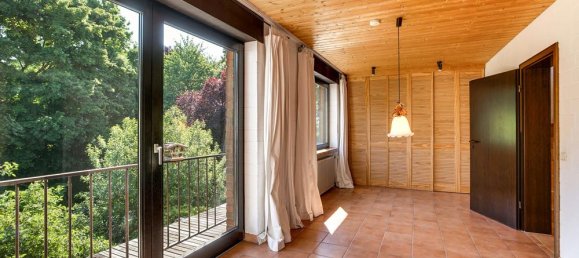 Moradia em banda T4 em Dusseldorf, Germany N.º 58277 17