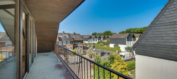 Moradia em banda T4 em Dusseldorf, Germany N.º 58277 21