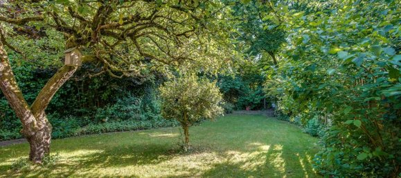 Moradia em banda T4 em Dusseldorf, Germany N.º 58277 11