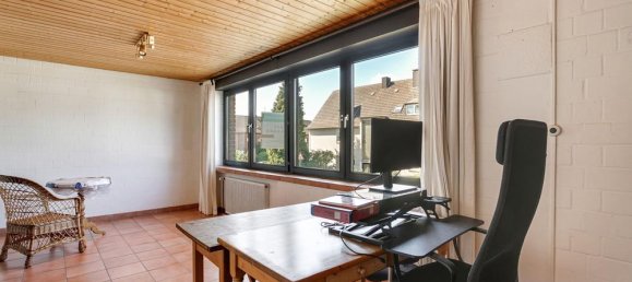 Moradia em banda T4 em Dusseldorf, Germany N.º 58277 18