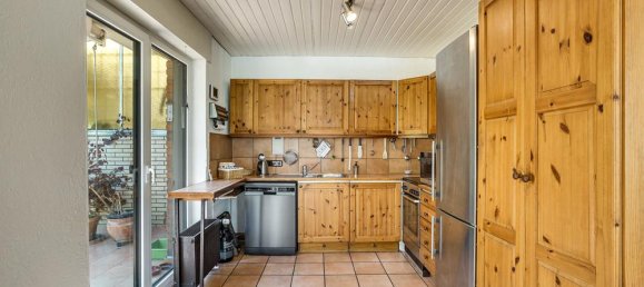 Moradia em banda T4 em Dusseldorf, Germany N.º 58277 2