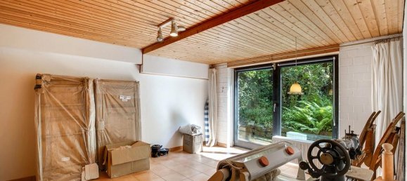 Moradia em banda T4 em Dusseldorf, Germany N.º 58277 28