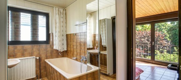 Moradia em banda T4 em Dusseldorf, Germany N.º 58277 16