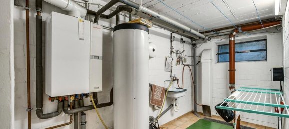 Moradia em banda T4 em Dusseldorf, Germany N.º 58277 26