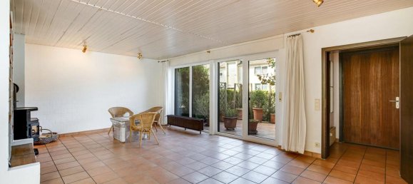 Moradia em banda T4 em Dusseldorf, Germany N.º 58277 3