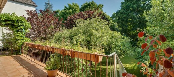 Moradia em banda T4 em Dusseldorf, Germany N.º 58277 9