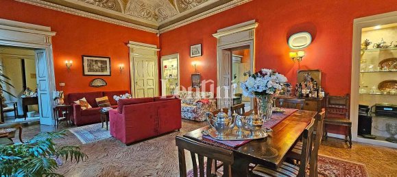 5 rooms Apartment in Casale Monferrato, Italy No. 273140 25