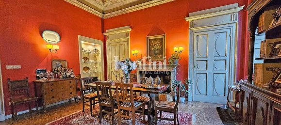 5 rooms Apartment in Casale Monferrato, Italy No. 273140 28