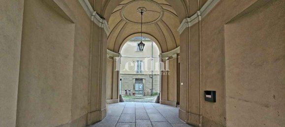 5 rooms Apartment in Casale Monferrato, Italy No. 273140 18