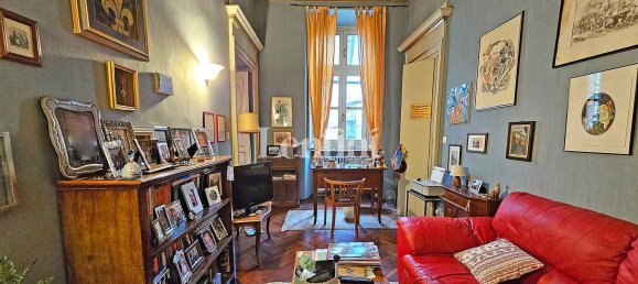 5 rooms Apartment in Casale Monferrato, Italy No. 273140 3