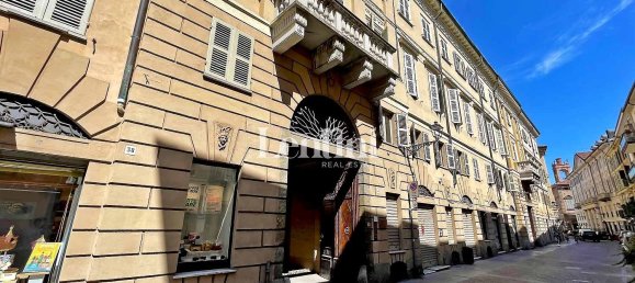 5 rooms Apartment in Casale Monferrato, Italy No. 273140 16