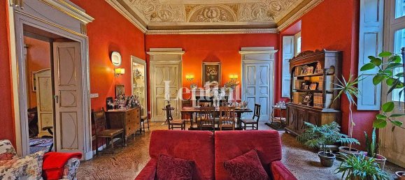 5 rooms Apartment in Casale Monferrato, Italy No. 273140 27