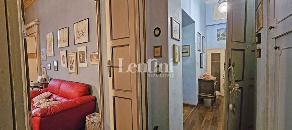 5 rooms Apartment in Casale Monferrato, Italy No. 273140 2