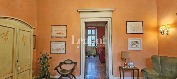 5 rooms Apartment in Casale Monferrato, Italy No. 273140 22
